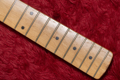 【used】Fender / Precision Bass 1958 3.72kg #30397【GIB Yokohama】