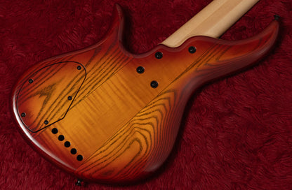 【used】F-Bass / BNF5-DU 4.705kg #810915【GIB Yokohama】