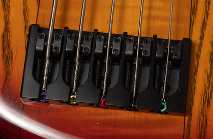 【used】F-Bass / BNF5-DU 4.705kg #810915【GIB Yokohama】