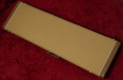 【used】F-Bass / BNF5-DU 4.705kg #810915【GIB Yokohama】