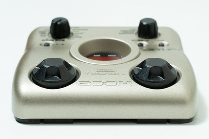 【used】ZOOM / G1N【GIB横浜エフェクター館】