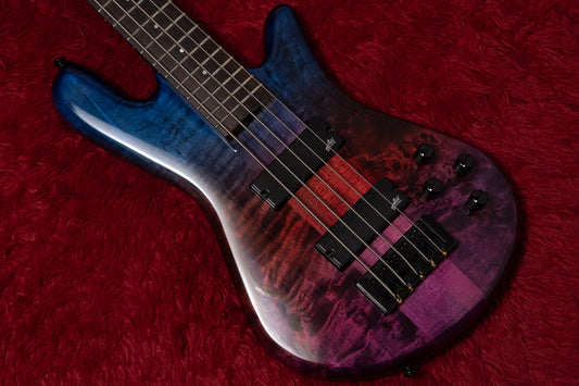 【used】Spector / N5 Ethos 5 2023 2023 4.270kg #W230102【GIB Yokohama】