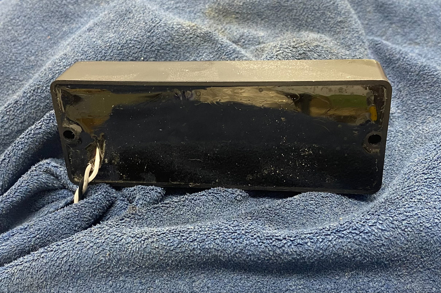 【used】Spector / N5 Ethos 5 2023 2023 4.270kg #W230102【GIB Yokohama】