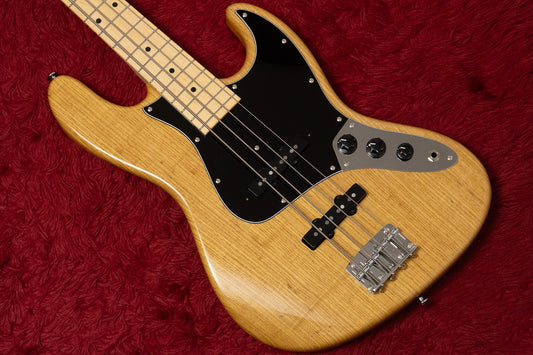 【used】momose / MJ2-STD/M NA 3.780kg #21758【GIB Yokohama】