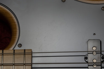 【used】momose / MJ2-STD/M NA 3.780kg #21758【GIB Yokohama】