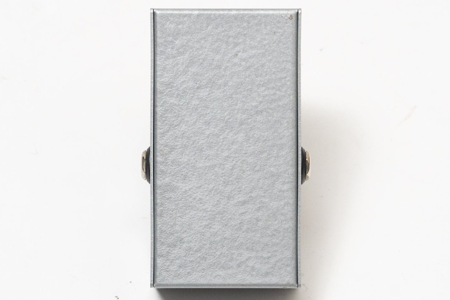 【used】Organic Sounds / Orthos Germanium【GIB横浜エフェクター館】