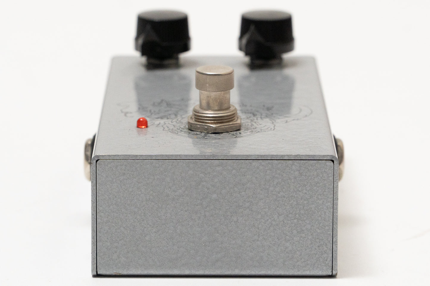 【used】Organic Sounds / Orthos Germanium【GIB横浜エフェクター館】