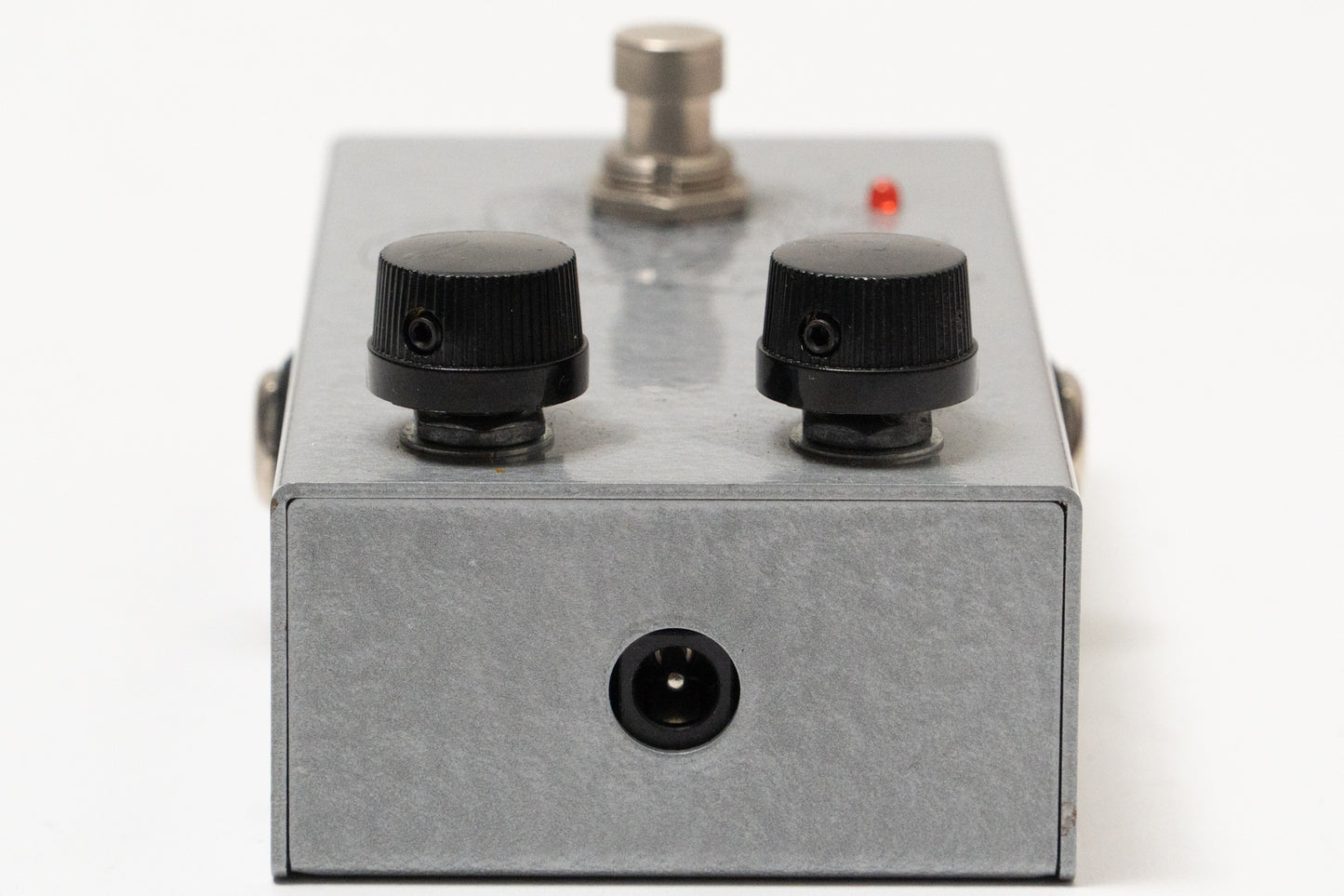 【used】Organic Sounds / Orthos Germanium【GIB横浜エフェクター館】