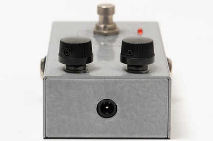 【used】Organic Sounds / Orthos Germanium【GIB横浜エフェクター館】