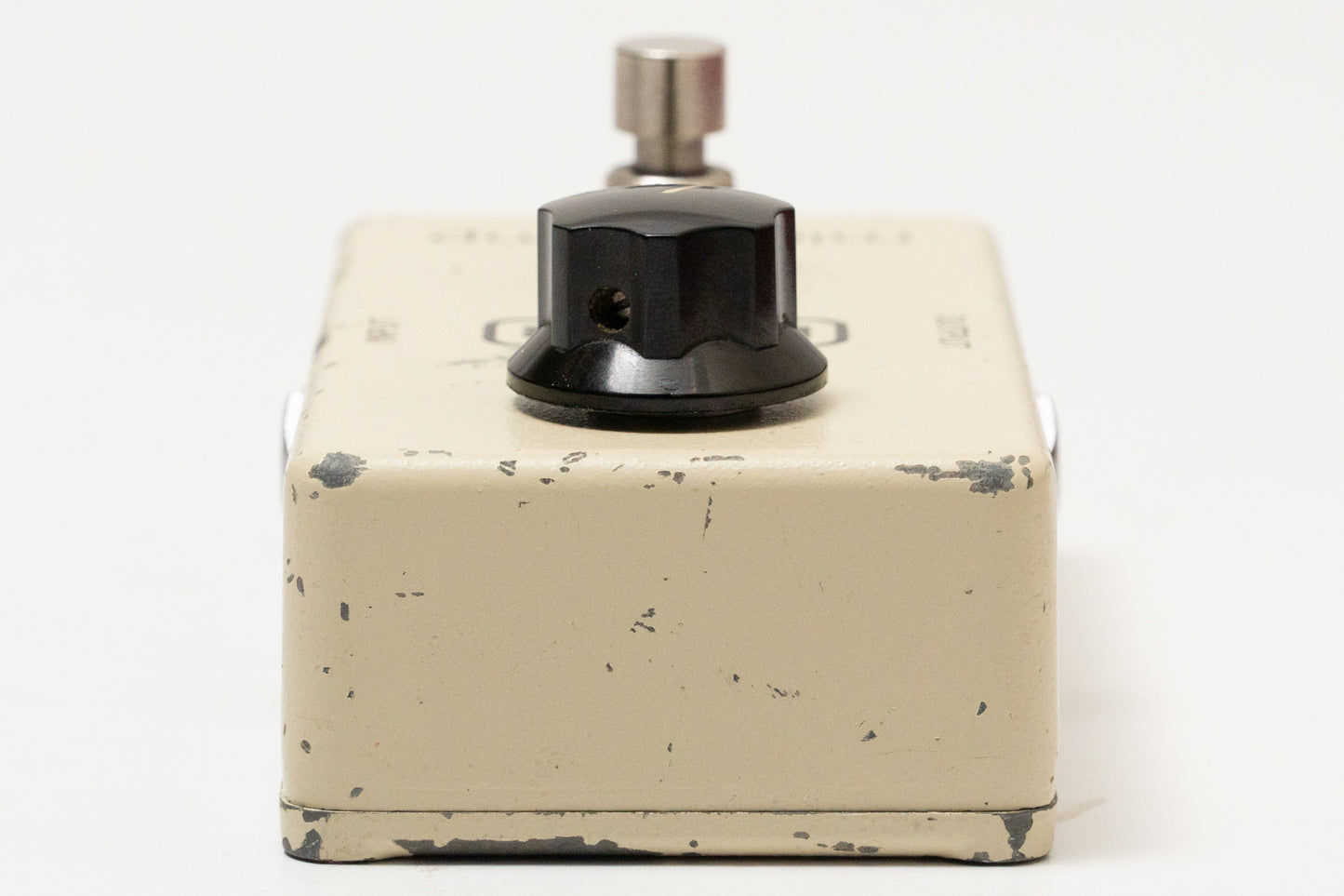 【used】MXR / M133 Micro Amp【GIB横浜エフェクター館】