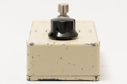 【used】MXR / M133 Micro Amp【GIB横浜エフェクター館】