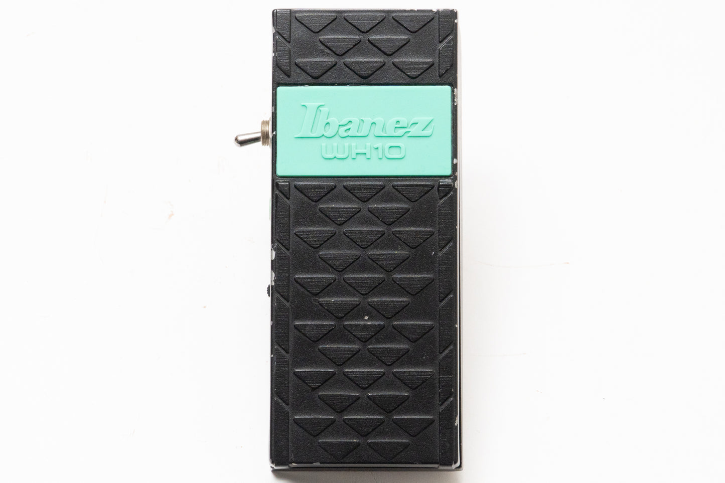 【used】Ibanez / WH10V3【GIB横浜エフェクター館】