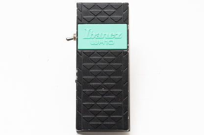 【used】Ibanez / WH10V3【GIB横浜エフェクター館】