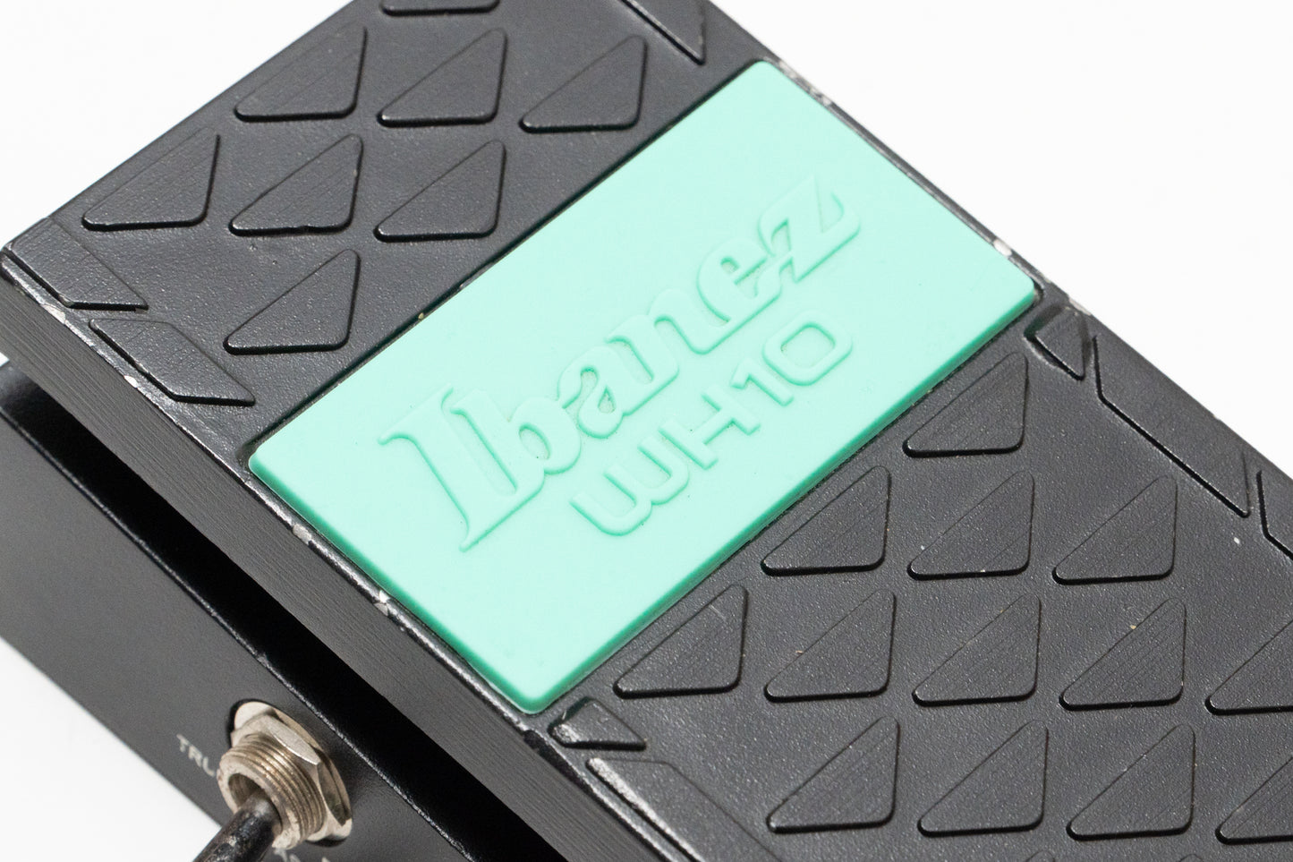 【used】Ibanez / WH10V3【GIB横浜エフェクター館】