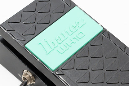 【used】Ibanez / WH10V3【GIB横浜エフェクター館】
