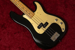 【outlet】g7 Special / g7-PB Black Beauty Half Vintage【GIB Yokohama】