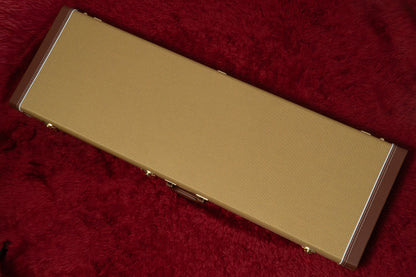 【new】g7 Special / g7-PB Black Beauty Half Vintage【GIB Yokohama】