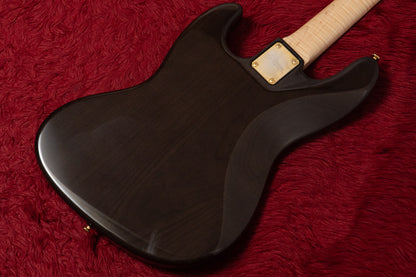【used】momose / MJ-Premium/FT BR/BK-VGR 4.100kg #20490【GIB Hyogo】