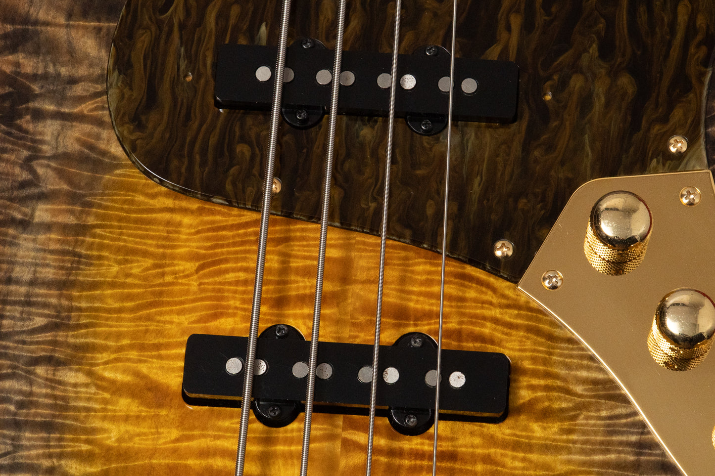 【used】momose / MJ-Premium/FT BR/BK-VGR 4.100kg #20490【GIB Hyogo】