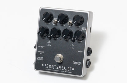【used】Darkglass Electronics / Microtubes B7K V2【GIB Yokohama】