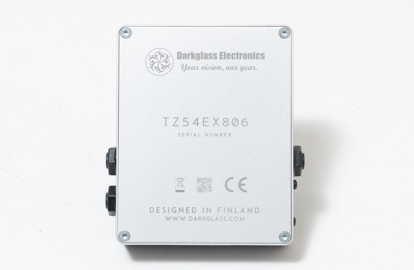 【used】Darkglass Electronics / Microtubes B7K V2【GIB Yokohama】