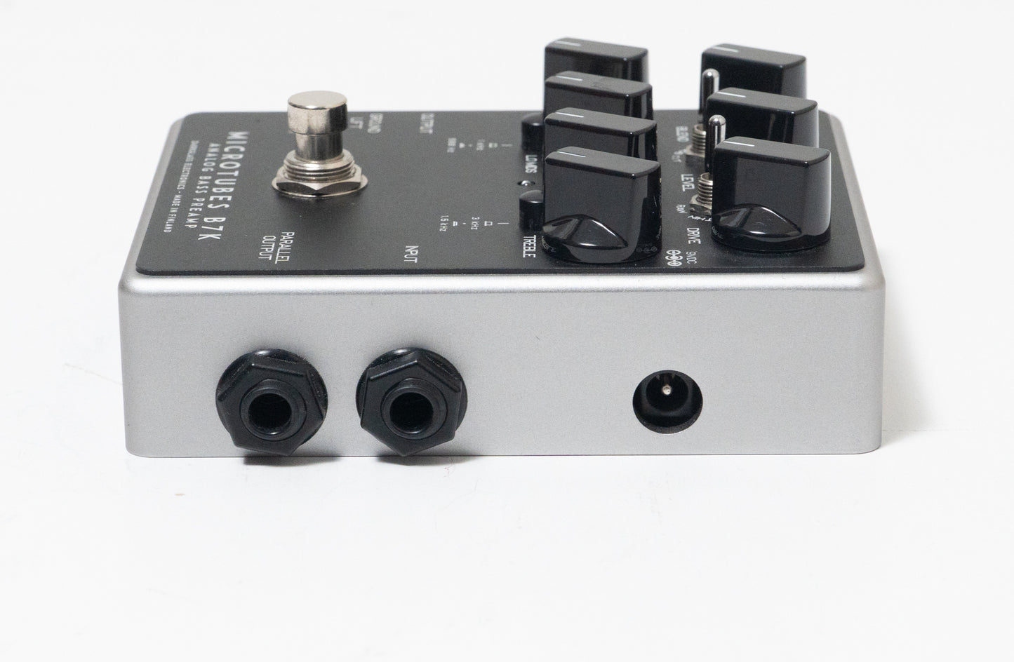 【used】Darkglass Electronics / Microtubes B7K V2【GIB Yokohama】