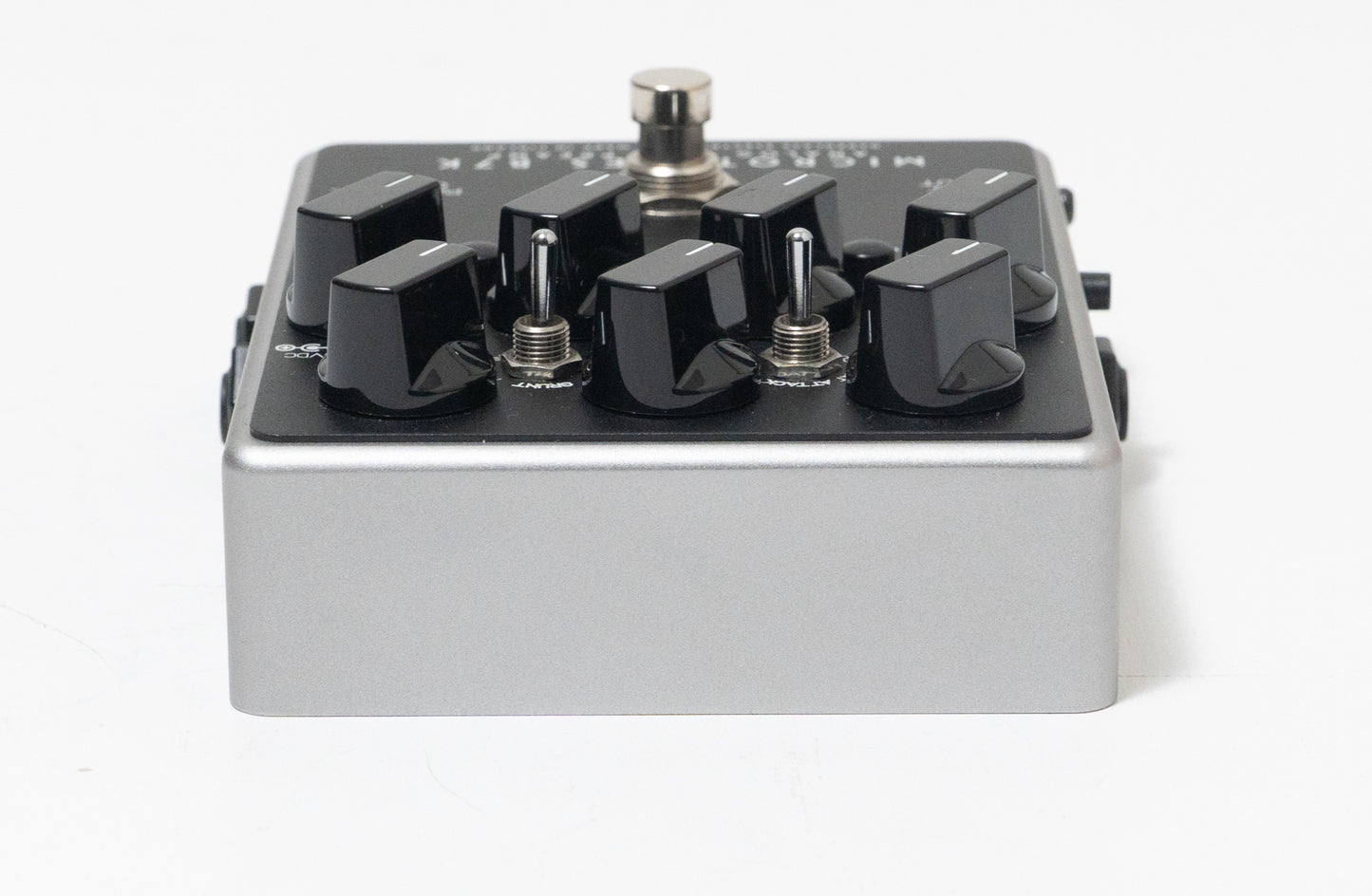 【used】Darkglass Electronics / Microtubes B7K V2【GIB Yokohama】