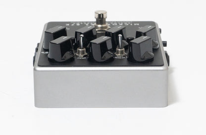 【used】Darkglass Electronics / Microtubes B7K V2【GIB Yokohama】