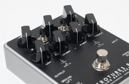【used】Darkglass Electronics / Microtubes B7K V2【GIB Yokohama】