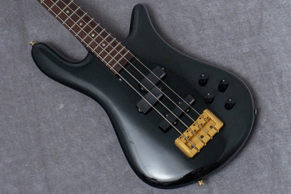 【used】Spector / NS-4CR 3.9kg #1864【GIB Hyogo】