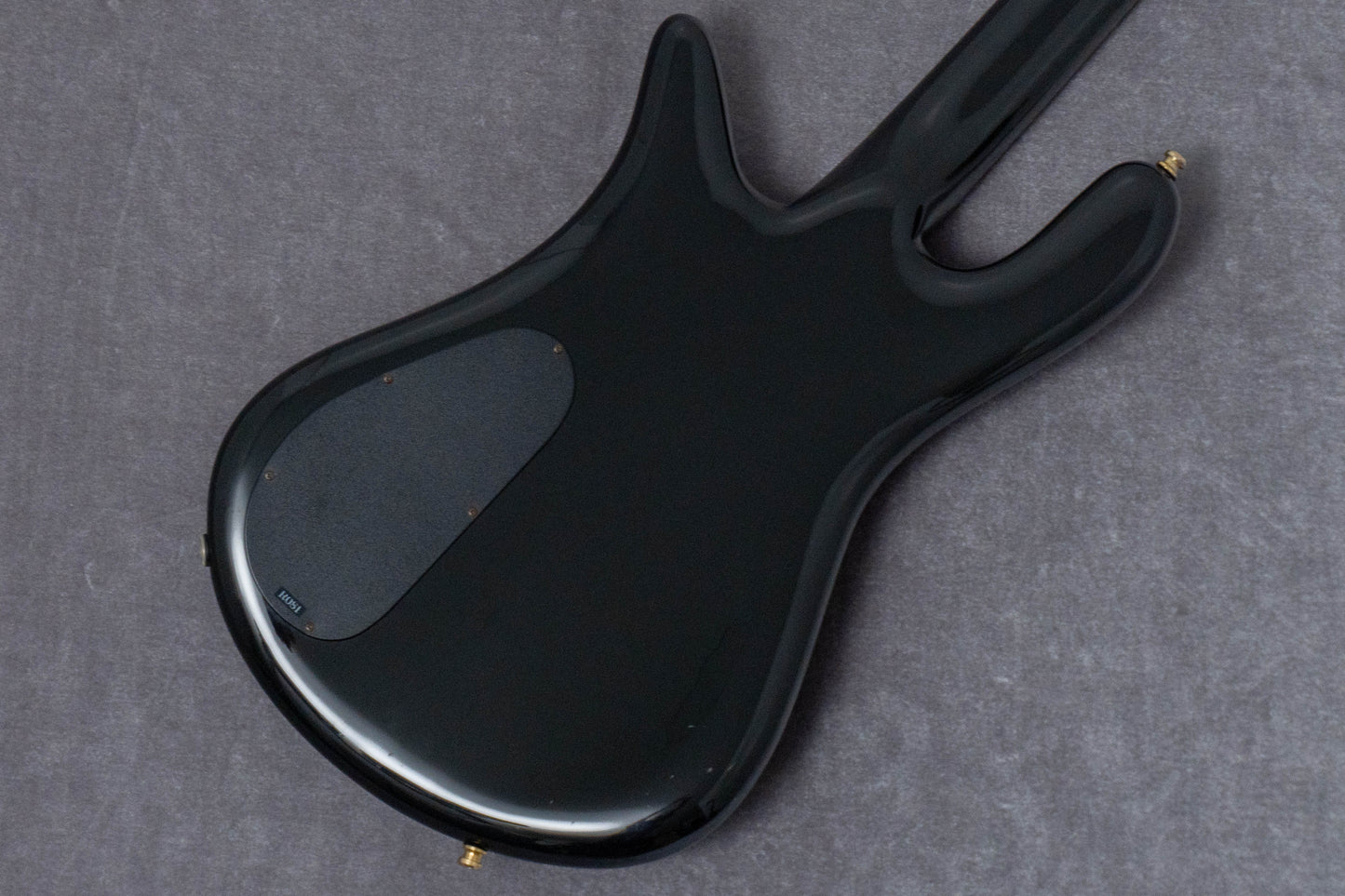 【used】Spector / NS-4CR 3.9kg #1864【GIB Hyogo】
