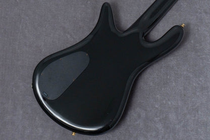 【used】Spector / NS-4CR 3.9kg #1864【GIB Hyogo】