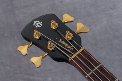 【used】Spector / NS-4CR 3.9kg #1864【GIB Hyogo】