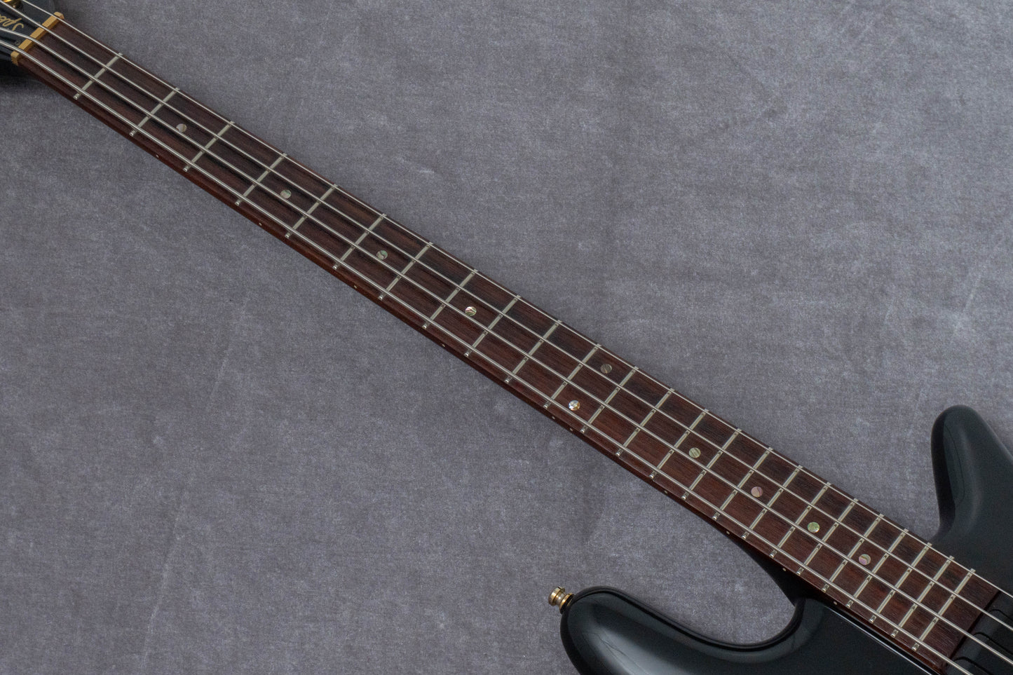 【used】Spector / NS-4CR 3.9kg #1864【GIB Hyogo】