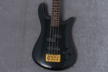 【used】Spector / NS-4CR 3.9kg #1864【GIB Hyogo】