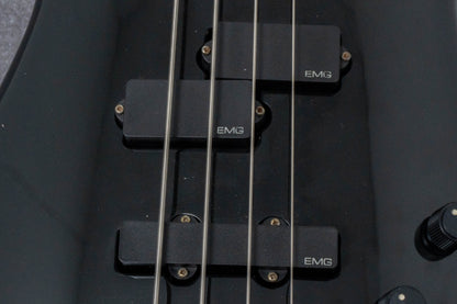 【used】Spector / NS-4CR 3.9kg #1864【GIB Hyogo】