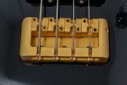 【used】Spector / NS-4CR 3.9kg #1864【GIB Hyogo】