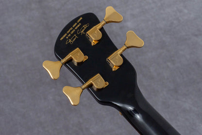 【used】Spector / NS-4CR 3.9kg #1864【GIB Hyogo】
