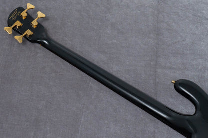【used】Spector / NS-4CR 3.9kg #1864【GIB Hyogo】