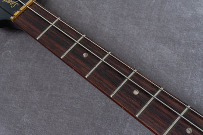 【used】Spector / NS-4CR 3.9kg #1864【GIB Hyogo】