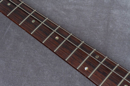 【used】Spector / NS-4CR 3.9kg #1864【GIB Hyogo】