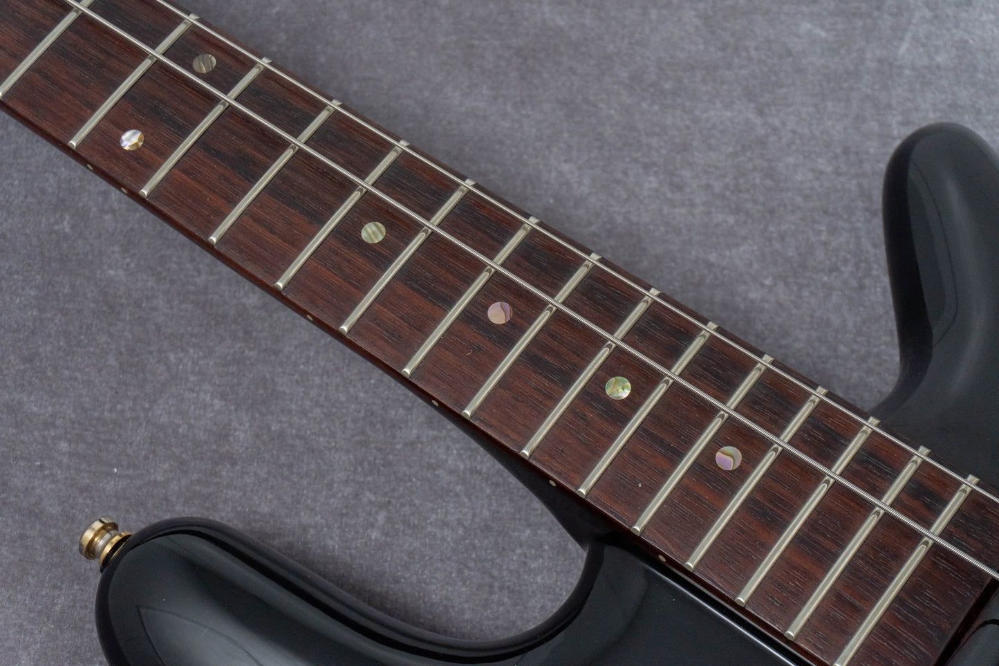 【used】Spector / NS-4CR 3.9kg #1864【GIB Hyogo】