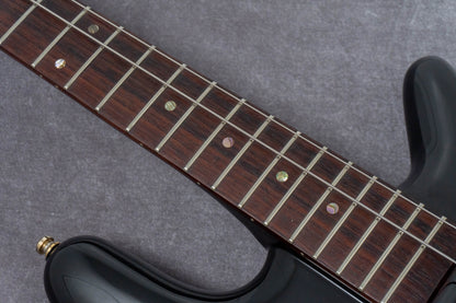 【used】Spector / NS-4CR 3.9kg #1864【GIB Hyogo】