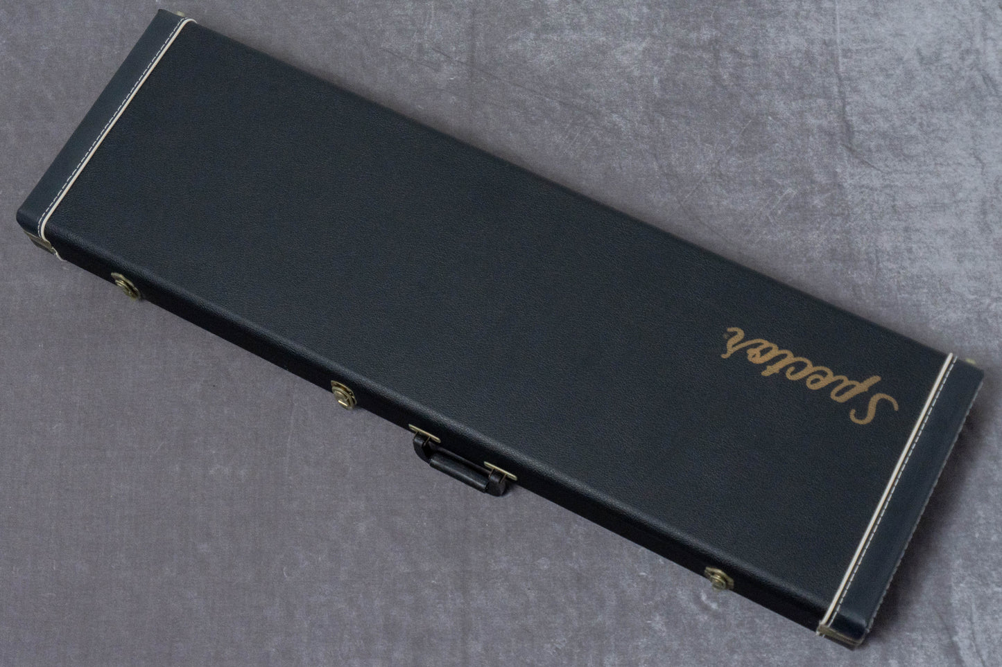 【used】Spector / NS-4CR 3.9kg #1864【GIB Hyogo】