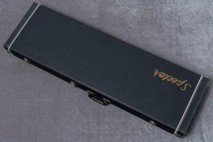 【used】Spector / NS-4CR 3.9kg #1864【GIB Hyogo】