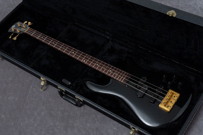 【used】Spector / NS-4CR 3.9kg #1864【GIB Hyogo】