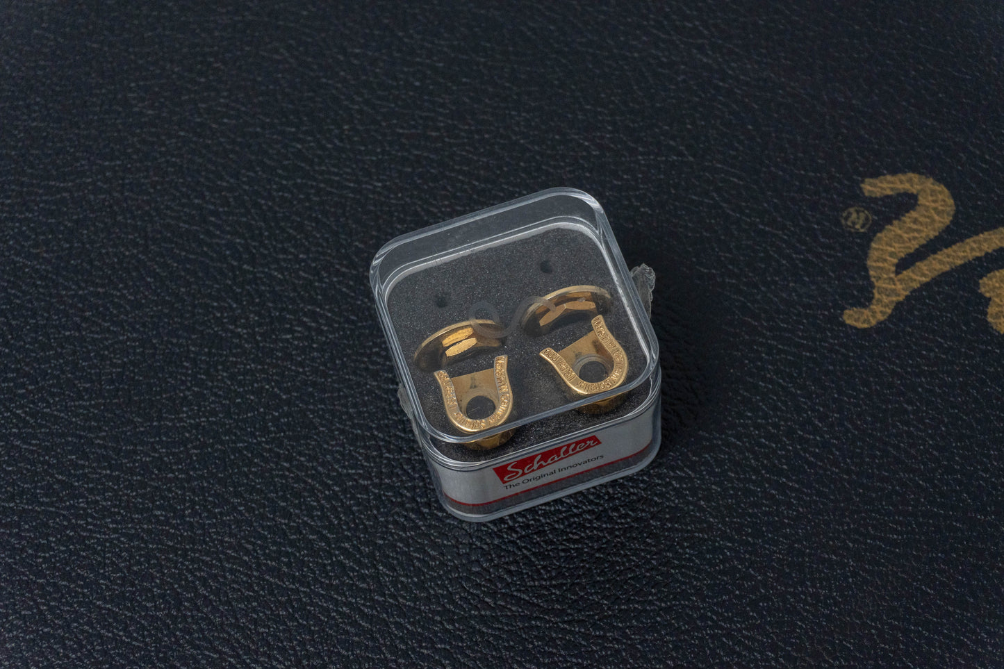 【used】Spector / NS-4CR 3.9kg #1864【GIB Hyogo】