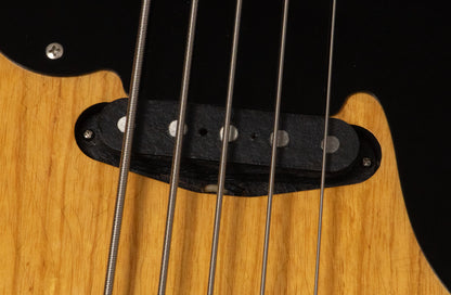 【used】Black Smoker / TRAD MASTER SERIES BETA-OP5 Vintage natural / Light Aged 4.295kg #23E06【GIB Yokohama】