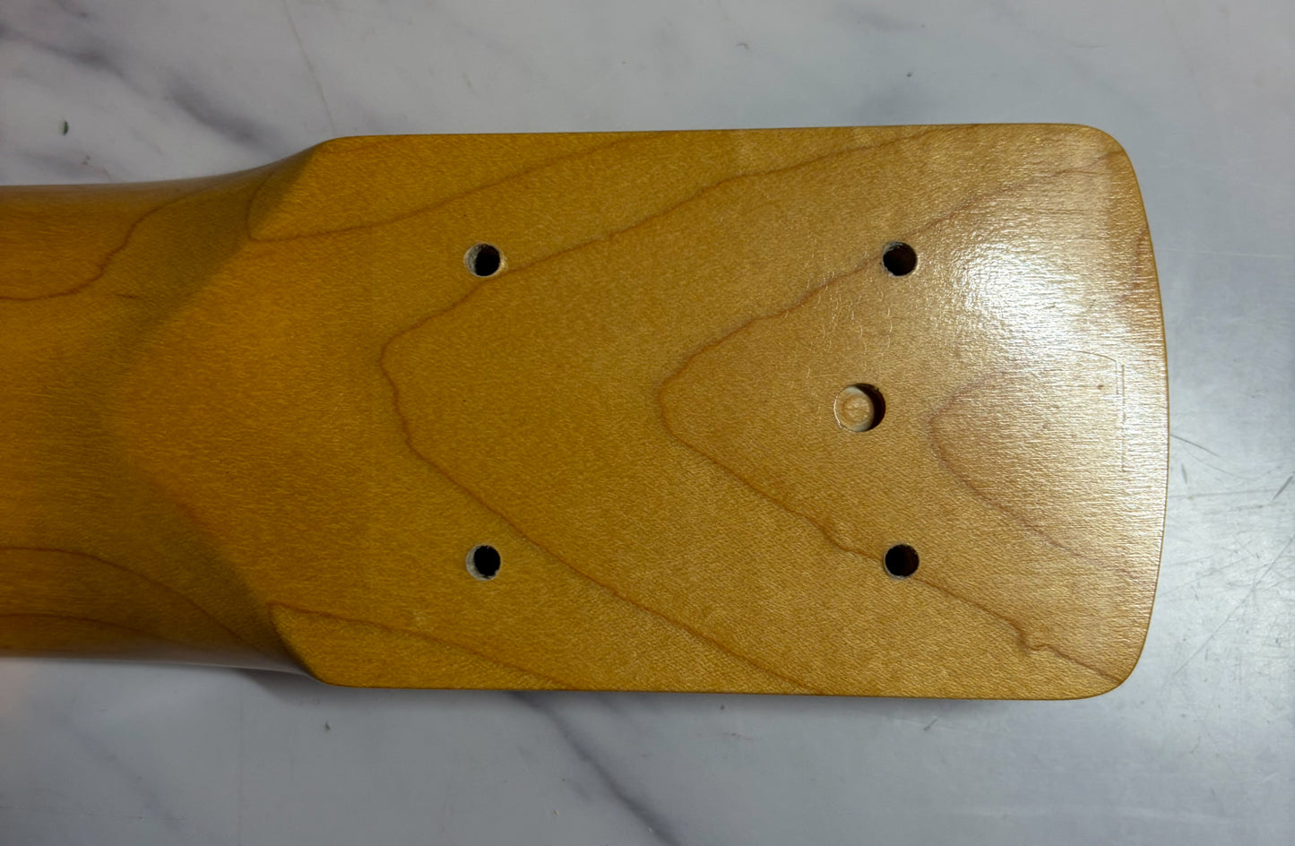【used】Black Smoker / TRAD MASTER SERIES BETA-OP5 Vintage natural / Light Aged 4.295kg #23E06【GIB Yokohama】