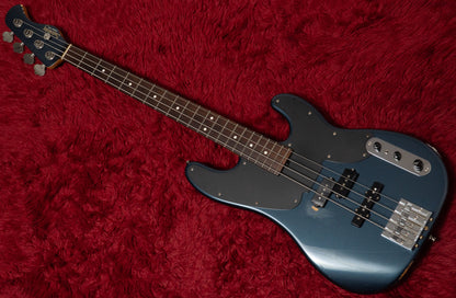 【used】Sadowsky TYO / Costom PJ Bass 4st DLPB 4.220kg #4201【GIB Yokohama】
